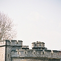 Tower of London 1